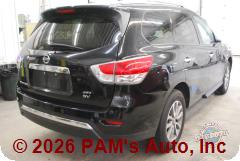 Vehicle photo 4