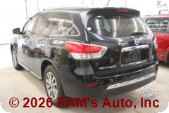 Vehicle photo 5
