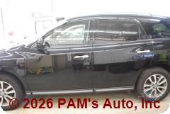 Vehicle photo 6