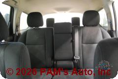 Vehicle photo 9