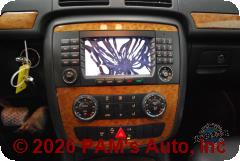 Vehicle photo 11