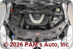 Vehicle photo 12