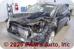 Vehicle photo 1