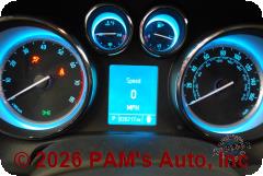 Vehicle photo 10