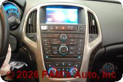 Vehicle photo 11