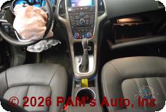 Vehicle photo 12