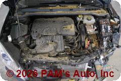 Vehicle photo 13