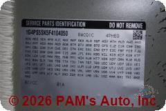 Vehicle photo 14