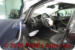 Vehicle photo 8