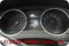 Vehicle photo 10