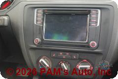Vehicle photo 11