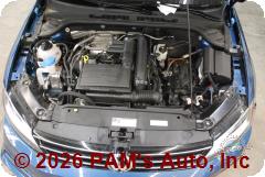 Vehicle photo 13