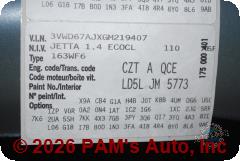 Vehicle photo 14