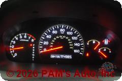 Vehicle photo 10
