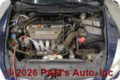 Vehicle photo 13