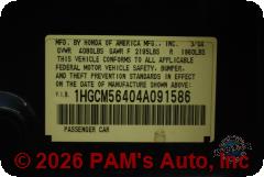 Vehicle photo 14