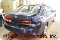 Vehicle photo 4