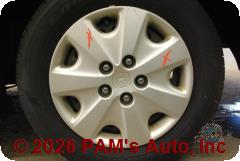 Vehicle photo 7