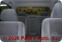 Vehicle photo 9