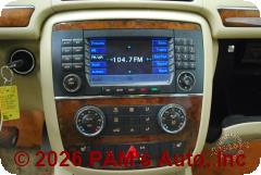 Vehicle photo 11