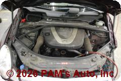 Vehicle photo 12