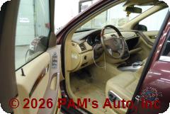 Vehicle photo 8