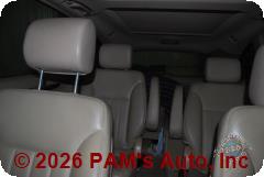Vehicle photo 9