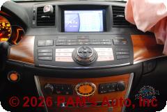 Vehicle photo 11