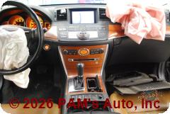 Vehicle photo 12