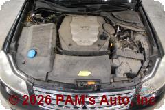 Vehicle photo 13