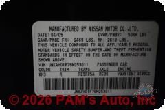 Vehicle photo 14