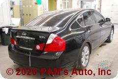 Vehicle photo 4
