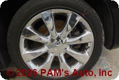 Vehicle photo 7