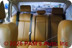 Vehicle photo 9