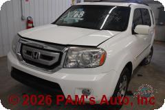 Vehicle photo 1