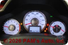 Vehicle photo 10