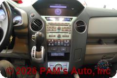 Vehicle photo 11
