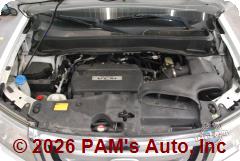 Vehicle photo 13