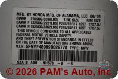 Vehicle photo 14