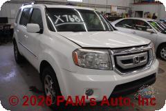 Vehicle photo 2