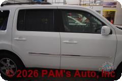 Vehicle photo 3