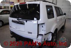 Vehicle photo 4