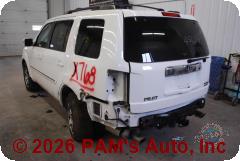 Vehicle photo 5