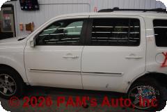 Vehicle photo 6