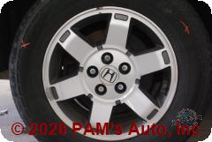 Vehicle photo 7