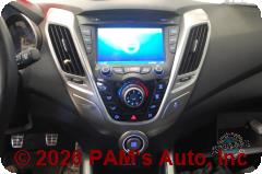 Vehicle photo 11