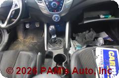 Vehicle photo 12