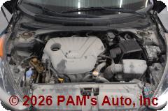 Vehicle photo 13