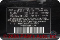 Vehicle photo 14