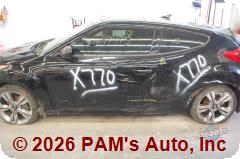 Vehicle photo 6
